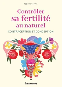 Contrôler sa fertilité au naturel