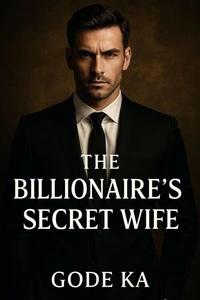 The Billionaire's Secret Wife