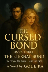 The Cursed Bond