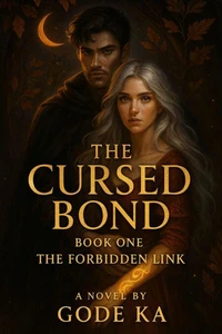 The Cursed Bond
