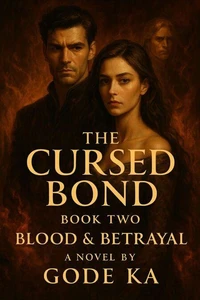 The Cursed Bond