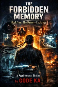 The Forbidden Memory