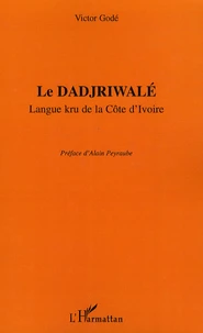 Le dadjriwalé