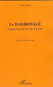 Le dadjriwalé