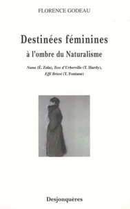 Destinées féminines