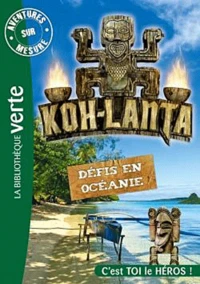 Koh-Lanta