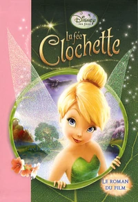 Le roman du film