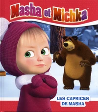 Les caprices de Masha