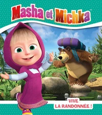 Vive la randonnée !