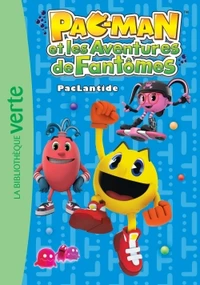 PacLantide