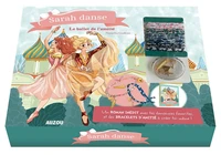 Le ballet de l'amitié