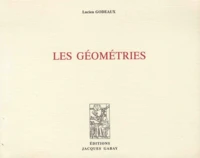Les géométries
