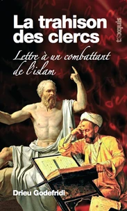 La trahison des Clercs