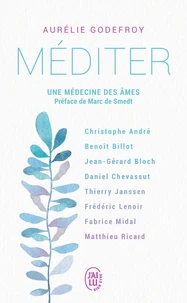 Méditer