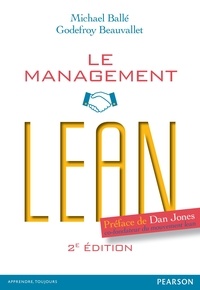 Le management lean.pdf