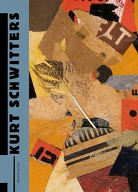 Kurt Schwitters