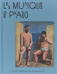 Les musiques de Picasso
