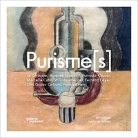 Purisme(s)
