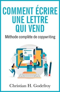 Comment écrire une lettre qui vend