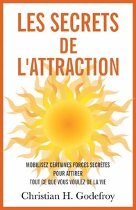 Les secrets de l'attraction