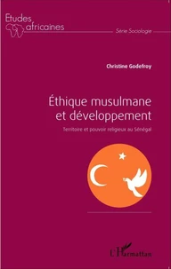 Ethique musulmane et développement