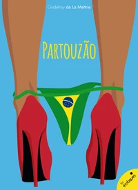 Partouzao