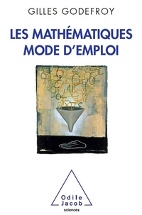 Les mathématiques, mode emploi