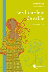 Les Bracelets De Sable