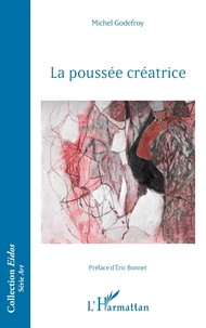 La poussée créatrice