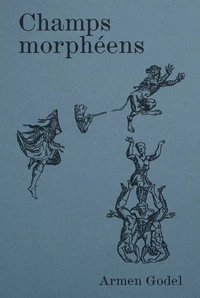Champs morphéens