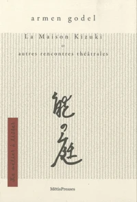 La Maison Kizuki