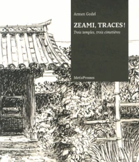 Zeami, traces !