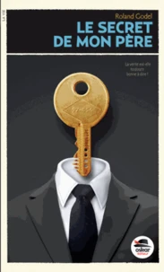 Le Secret de mon père