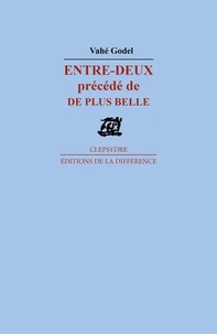 Entre deux