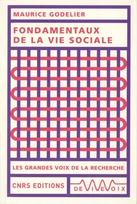 Fondamentaux dans la vie sociale