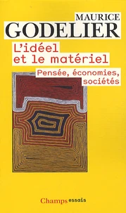L'idéel et le matériel