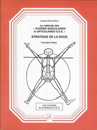 Stratégie de la roue - Le Bassin.pdf