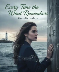 Every Time the Wind Remembers