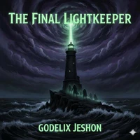 The Final Lightkeeper