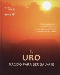 El uro