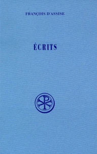 Ecrits. Edition Bilingue Francais-Latin