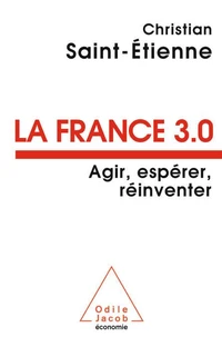 Bonnes nouvelles des territoires