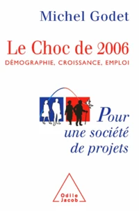Choc de 2006 (Le)