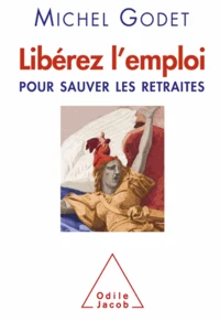 Libérez l'emploi