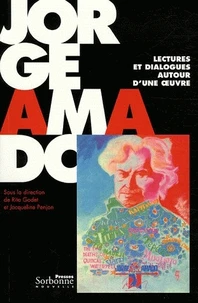 Jorge Amado
