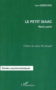 Le Petit Isaac. Recit Parle