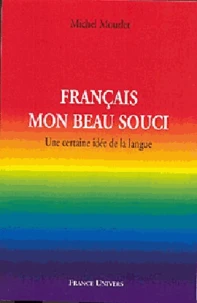 Et plus, si affinité
