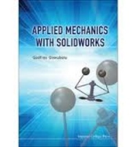 Applied Mechanics with SolidWorks.pdf