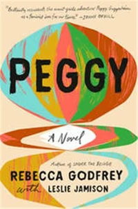 Peggy