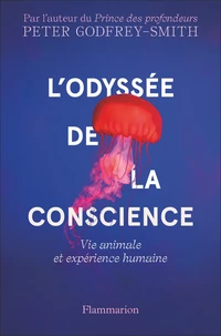 L'odyssée de la conscience